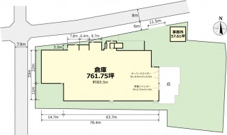 図面