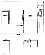 図面
