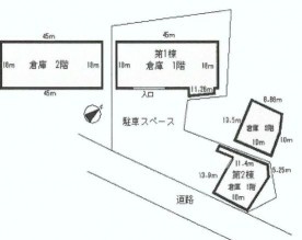 図面