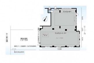 図面