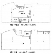 図面