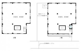 図面