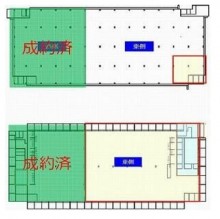 図面
