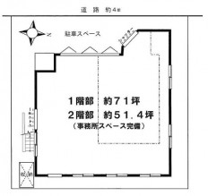 図面