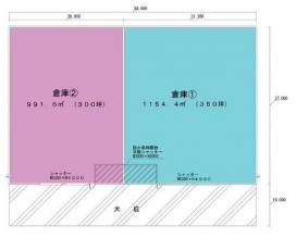 図面