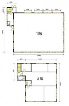 図面