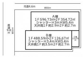 図面