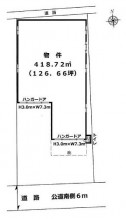 図面