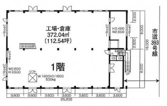 図面