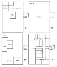 図面