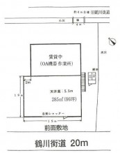 図面