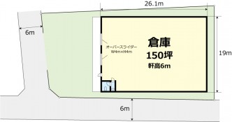 図面