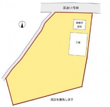 図面