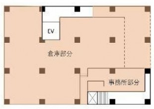 図面