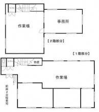 図面