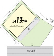 図面