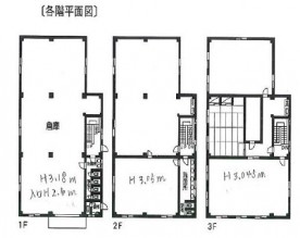 図面