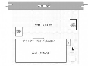 図面