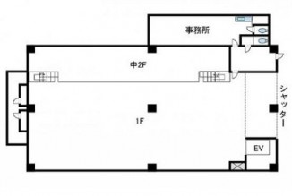 図面
