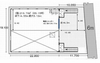 図面