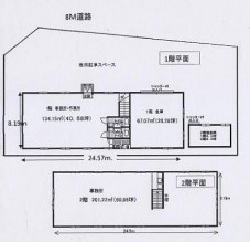 図面