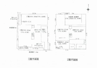 図面