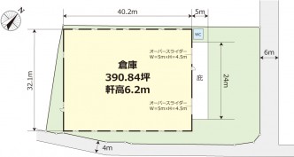 図面
