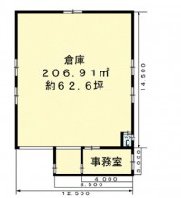 図面