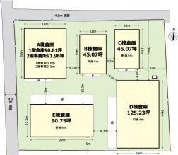 図面