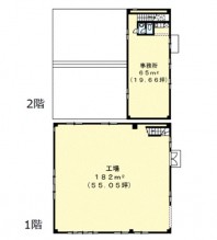 図面
