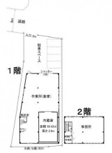 図面