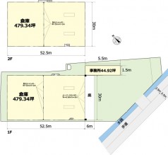図面