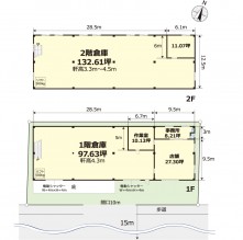 図面