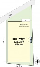 図面