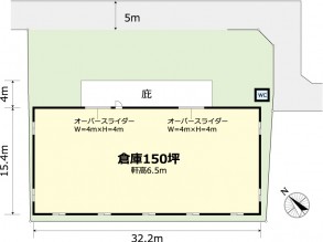 図面