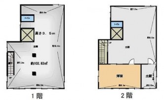 図面