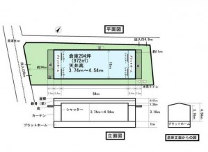 図面
