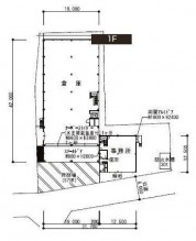 図面