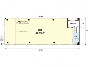 図面