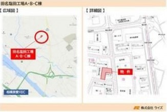 図面