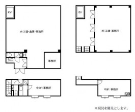 図面