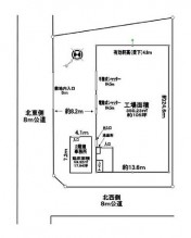 図面