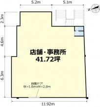 図面