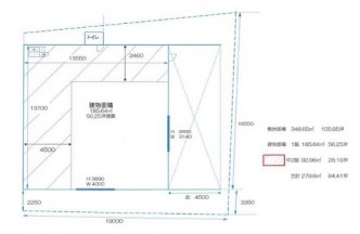図面