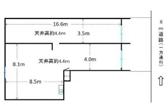 図面