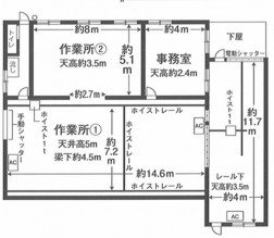図面
