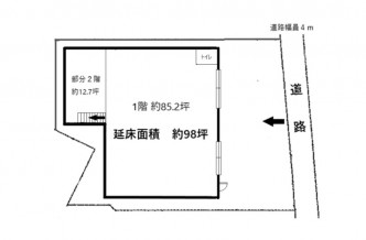 図面
