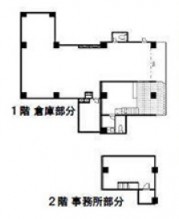 図面