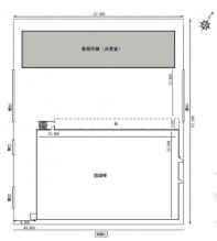 図面