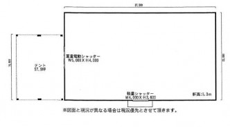 図面